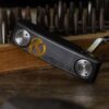 743294835_122108136309391437_5176742336162575379_n Timeless 2.5 Putter