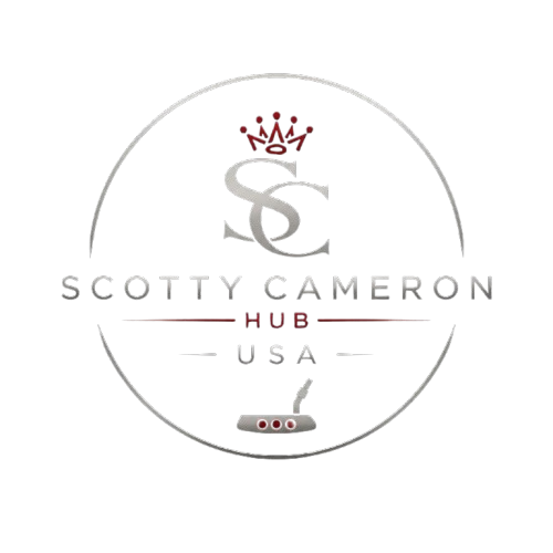 scottycameronhubusa.com