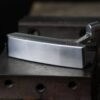 749239172_122108138301391437_832193534368260897_n Timeless Crown Putter