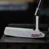 749239248_122108138337391437_4304452315473030394_n Timeless Crown Putter