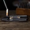 749315266_122108136261391437_3527020220411415470_n Timeless 2.5 Putter