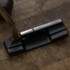 750483539_122108136285391437_7190343687710827863_n Timeless 2.5 Putter