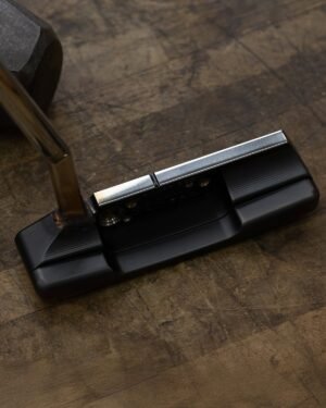 Timeless 2.5 Putter