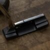Timeless Jet Putter