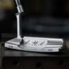752659087_122108138307391437_1547343351306799529_n Timeless Crown Putter