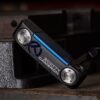 Mystic Newport Putter