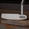 756441307_122112088299391437_4196738694187191462_n Timeless Tour Putter