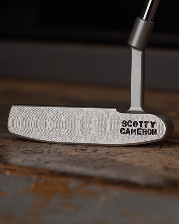 756441307_122112088299391437_4196738694187191462_n Timeless Tour Putter