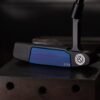 Mystic Newport Putter