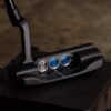 Mystic Newport Putter