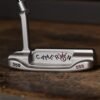 758350595_122112088215391437_3005035879517511661_n Timeless Tour Putter
