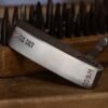 759349130_122112088251391437_3308300126491415096_n Timeless Tour Putter