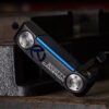 Mystic Newport Putter